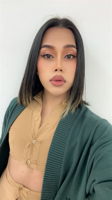 shemale nutty|NUTTY Porn Videos and Bio .